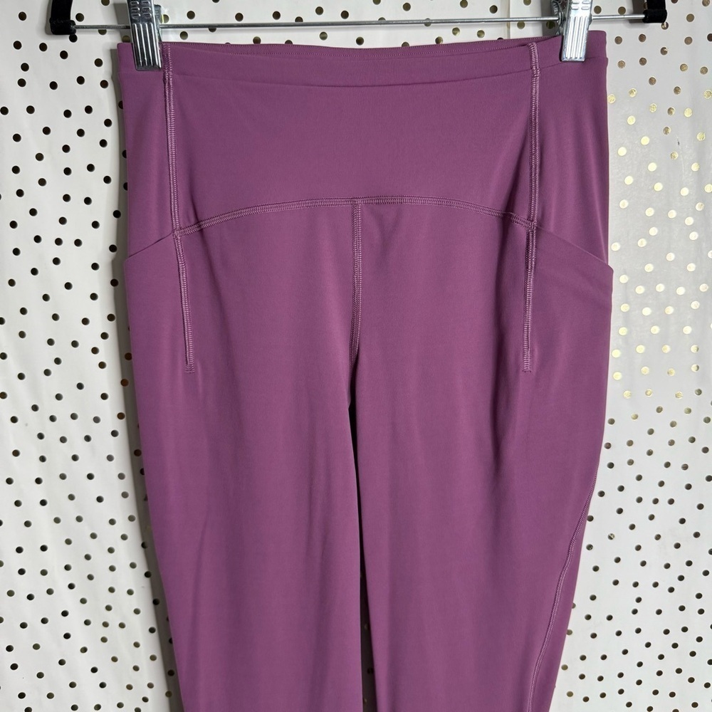 Lululemon Swift Speed High Rise - Picture 3 of 11